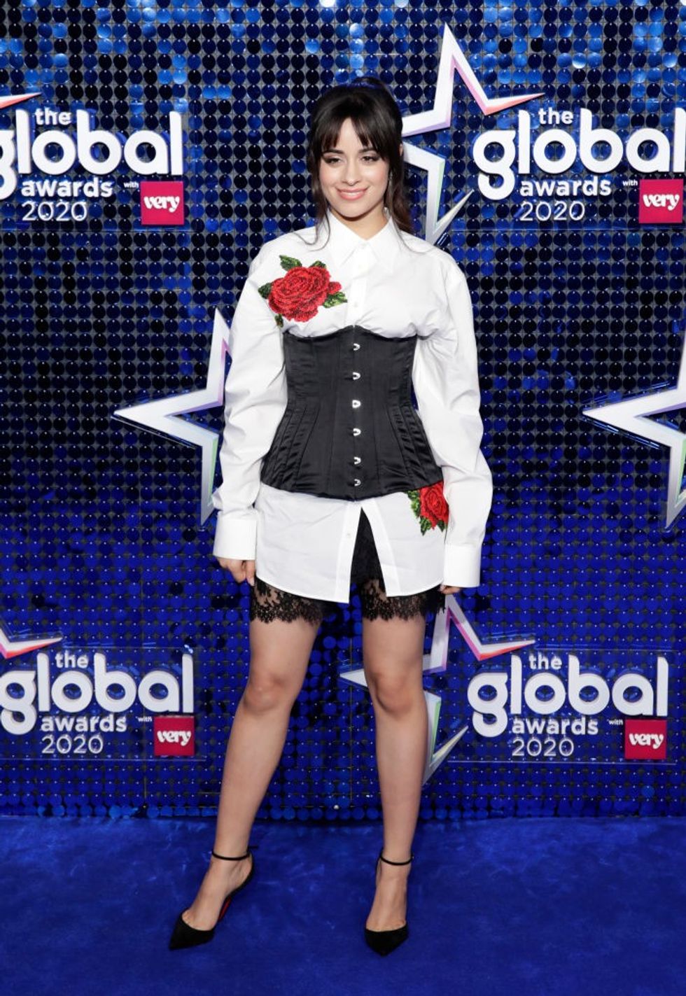 GettyImages 1210611122