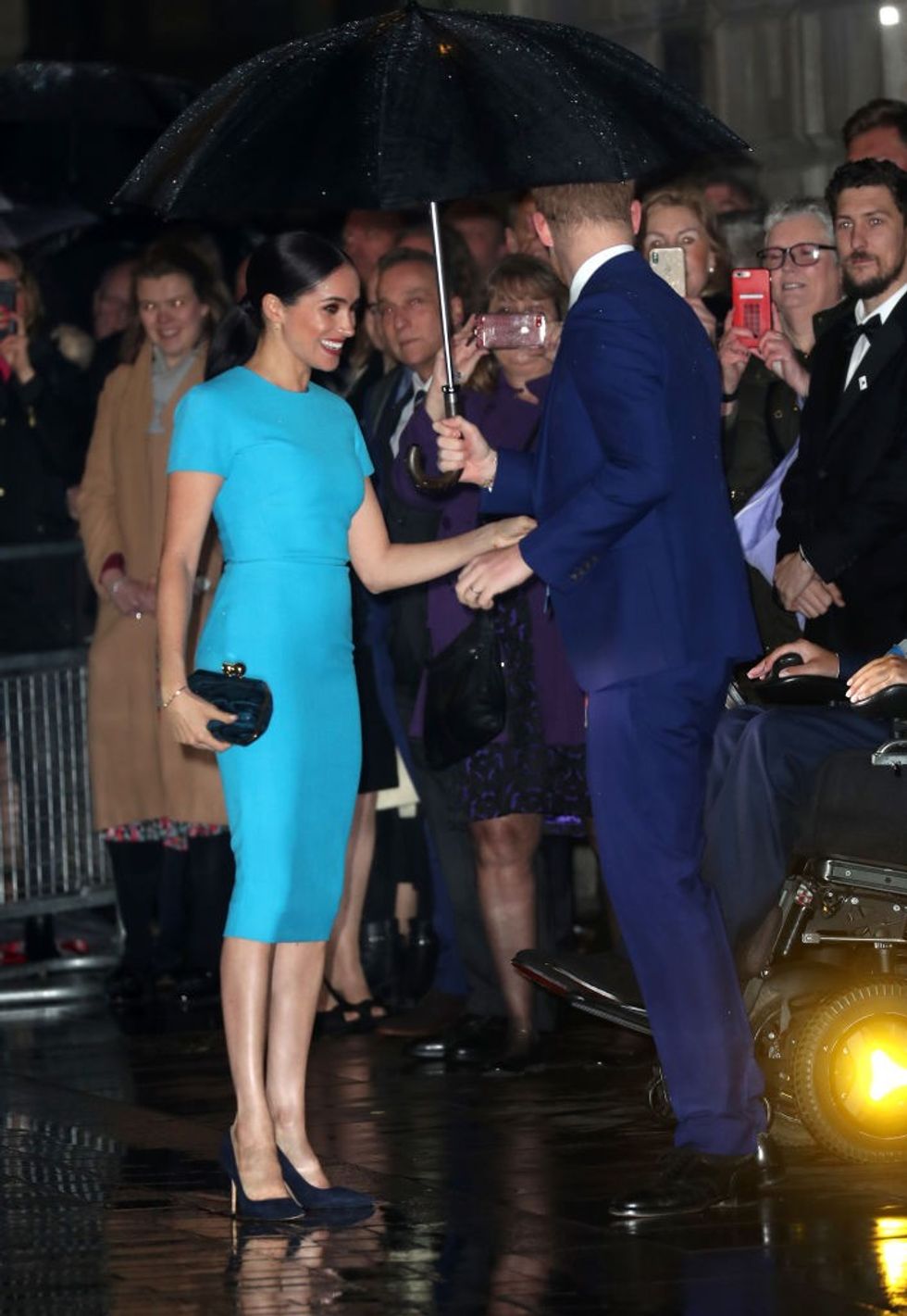 GettyImages 1210614804