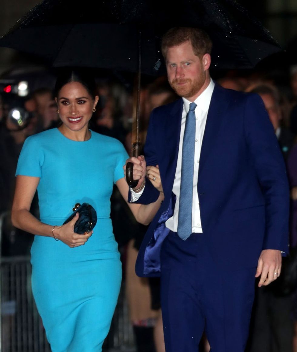 GettyImages 1210617204