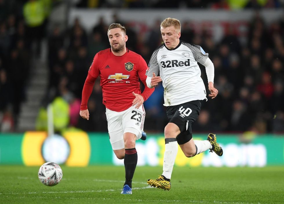 GettyImages 1210625463