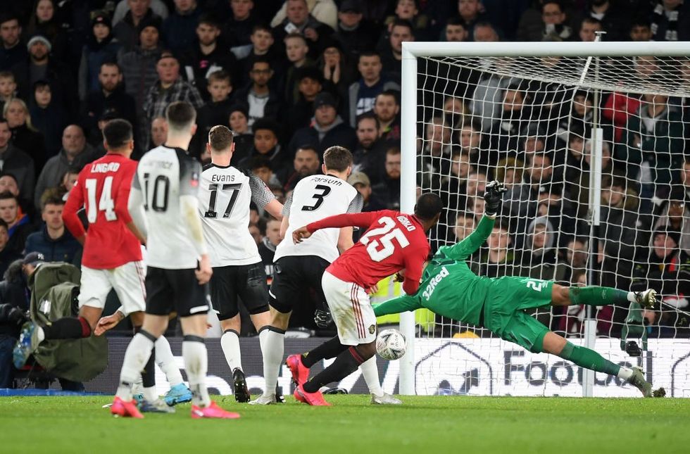 GettyImages 1210627076