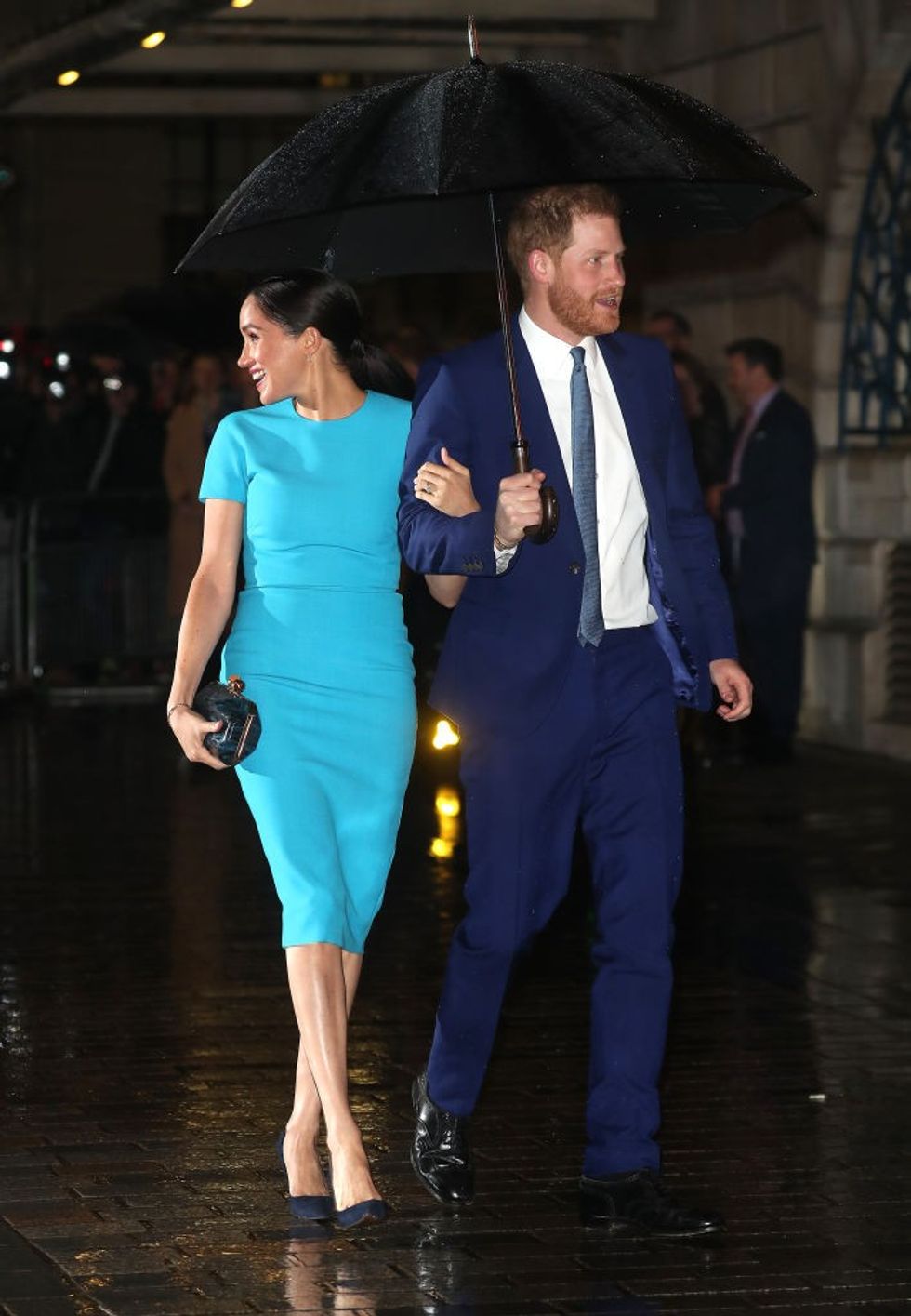 GettyImages 1210640554