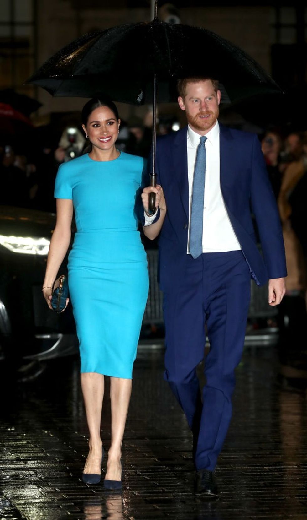 GettyImages 1210640555