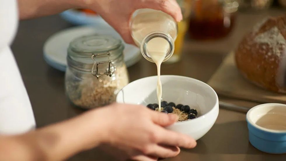 GettyImages 1210675780 header 1