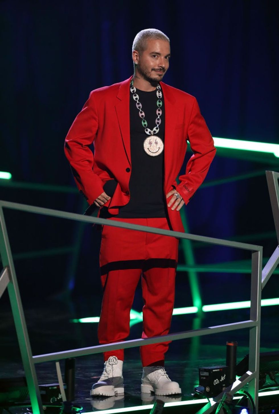 GettyImages 1210689666