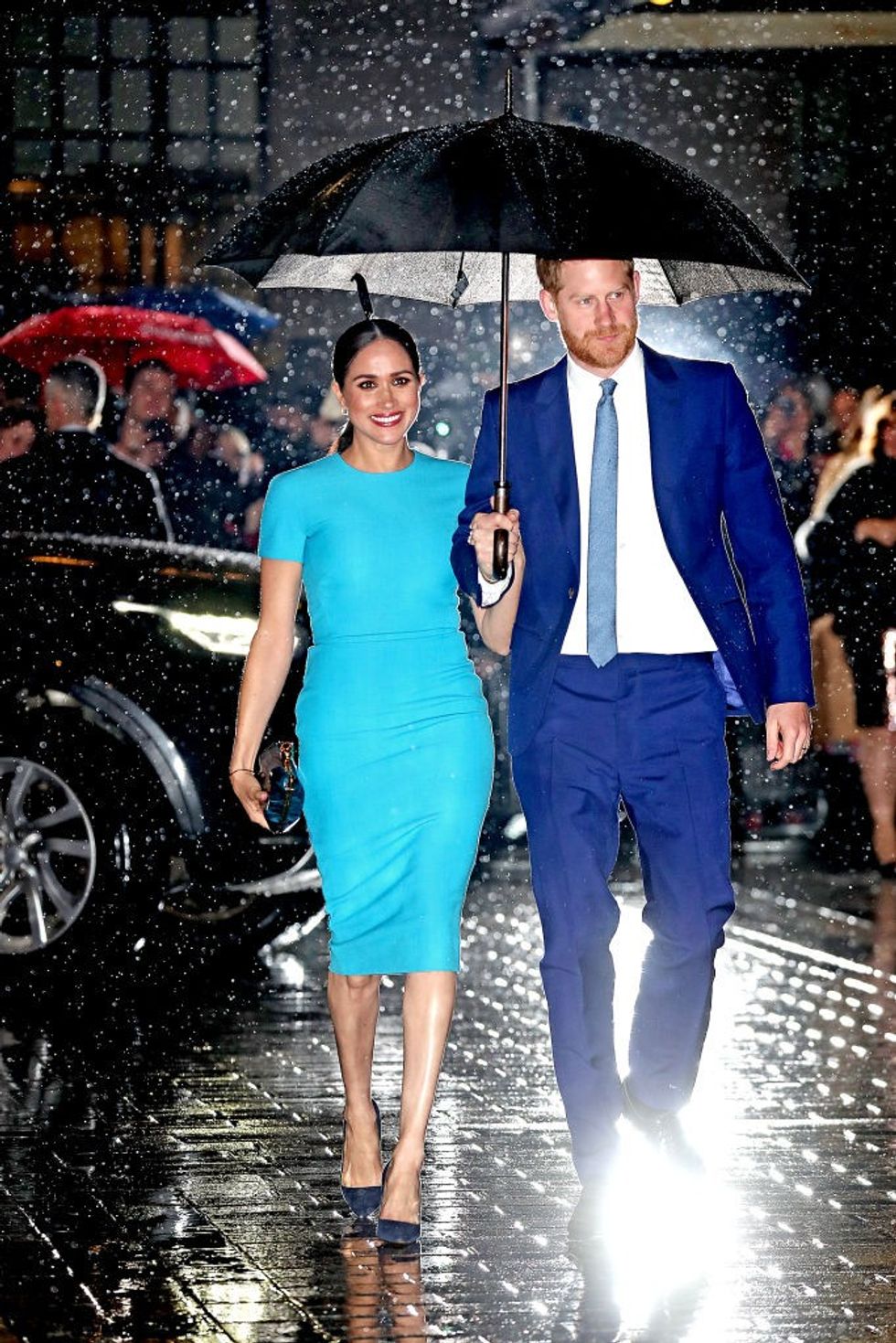 GettyImages 1210728493