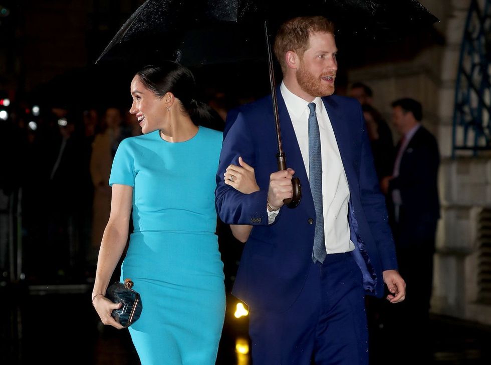 GettyImages 1210731229