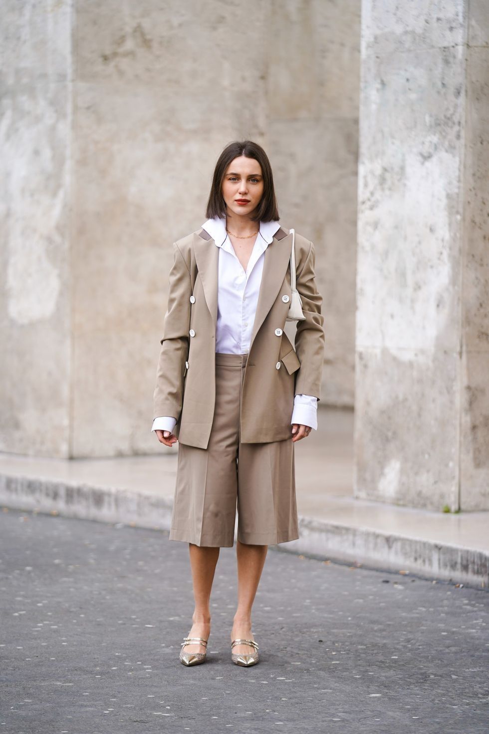 gettyimages 1210745511