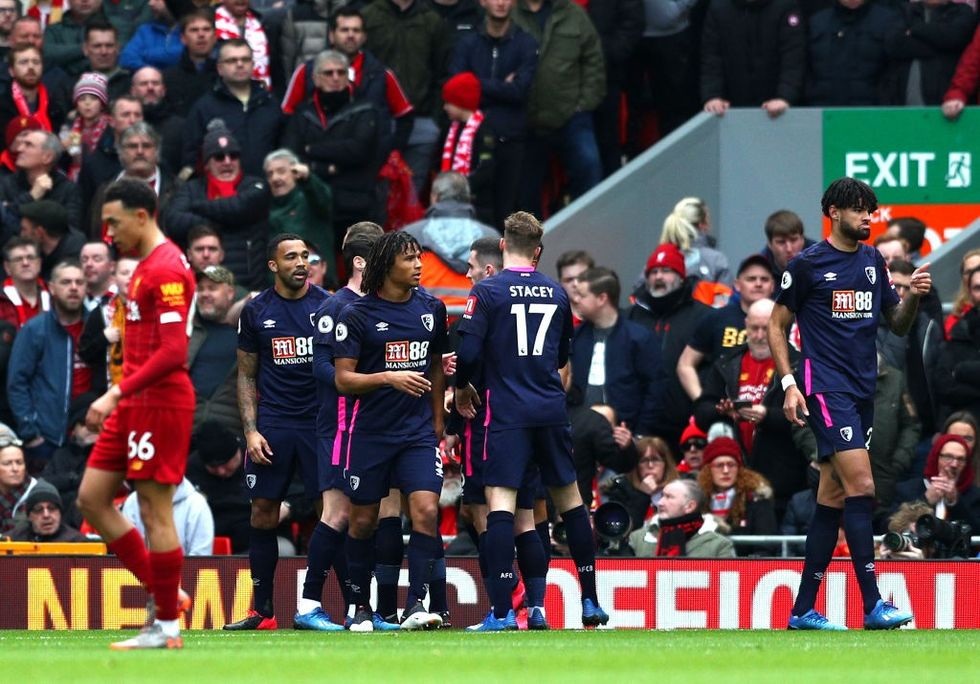 GettyImages 1210952217