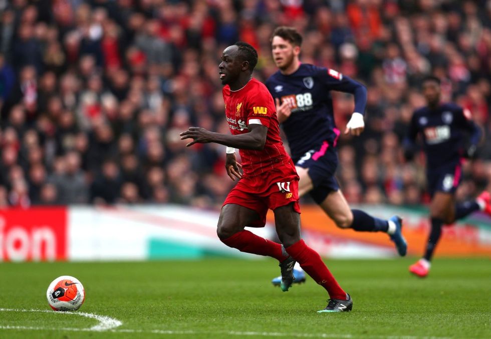 GettyImages 1210955486