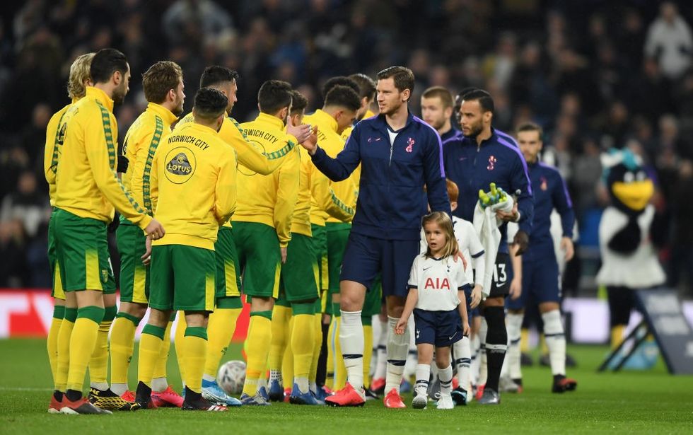 GettyImages 1211043101