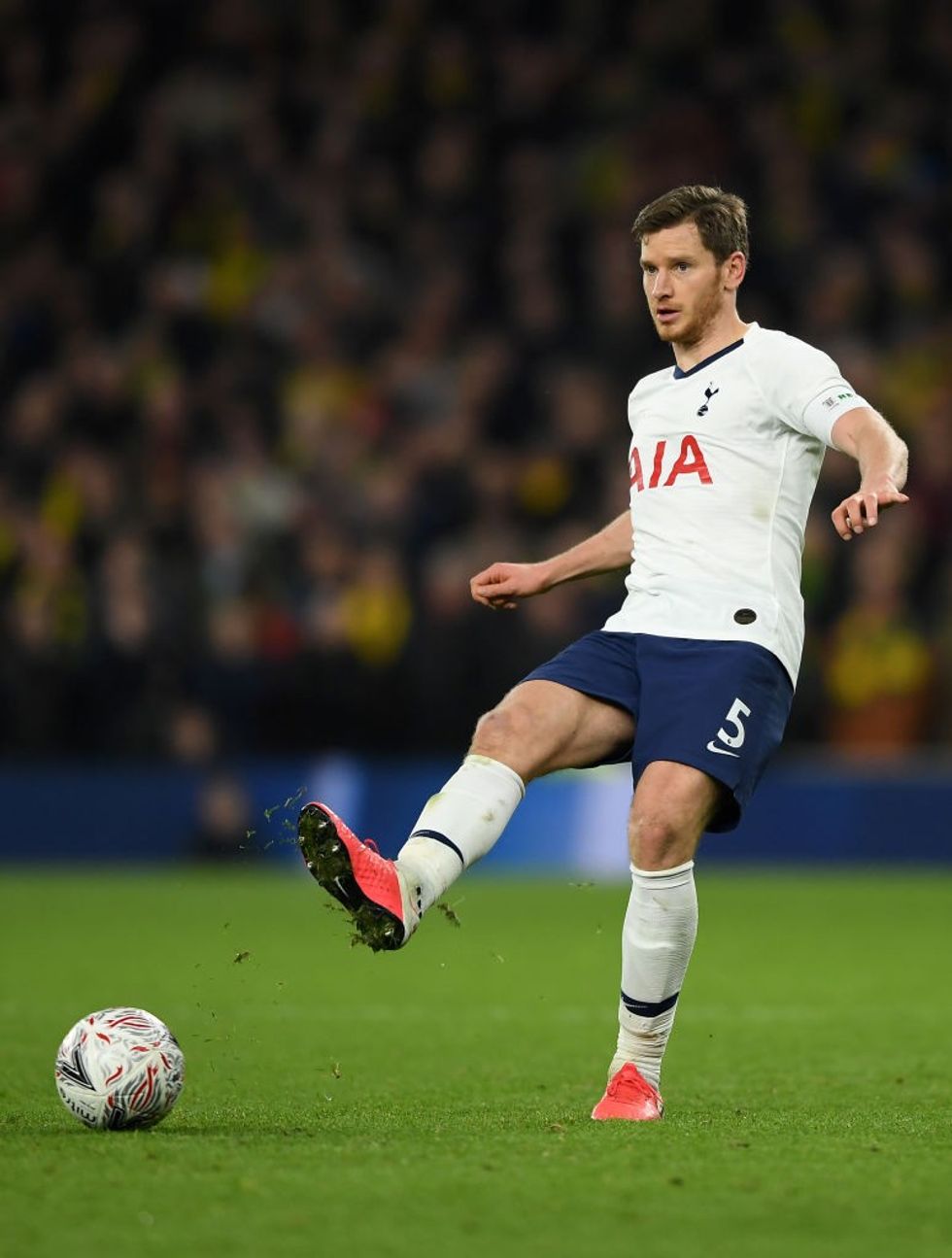 GettyImages 1211043890