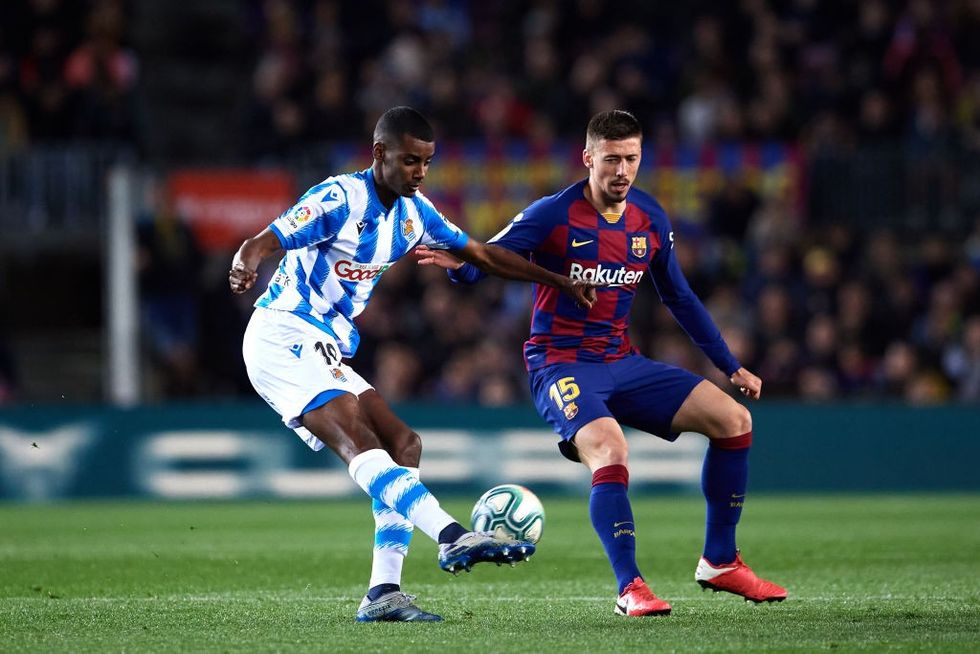 GettyImages 1211138918