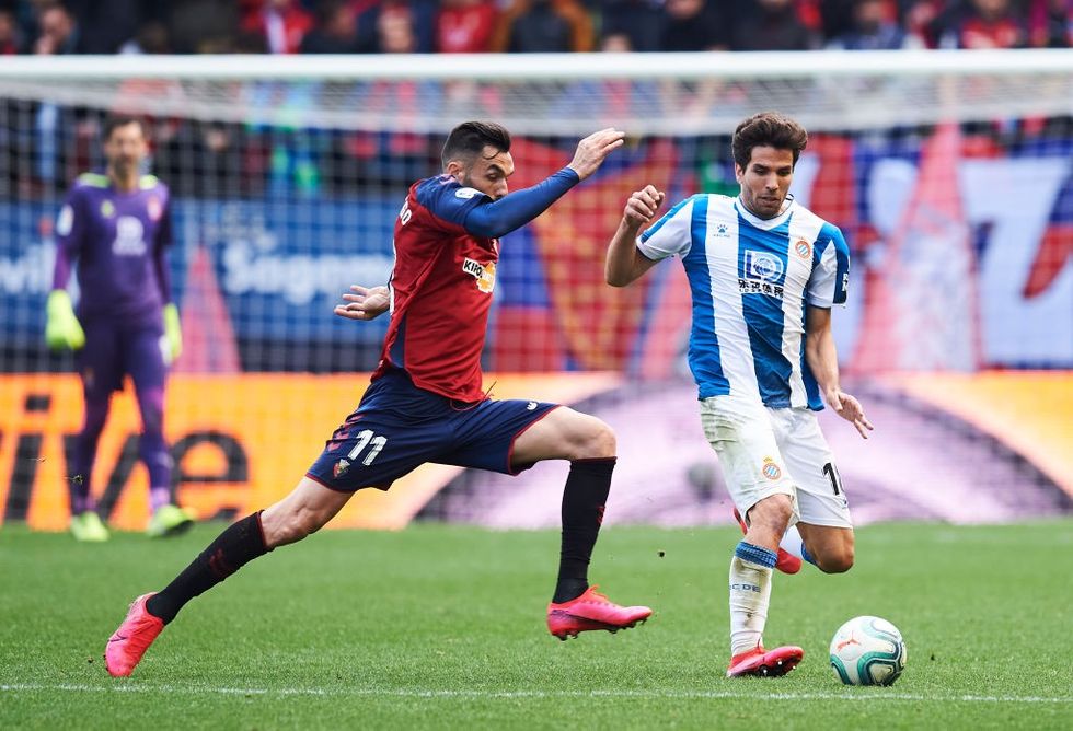 GettyImages 1211145054