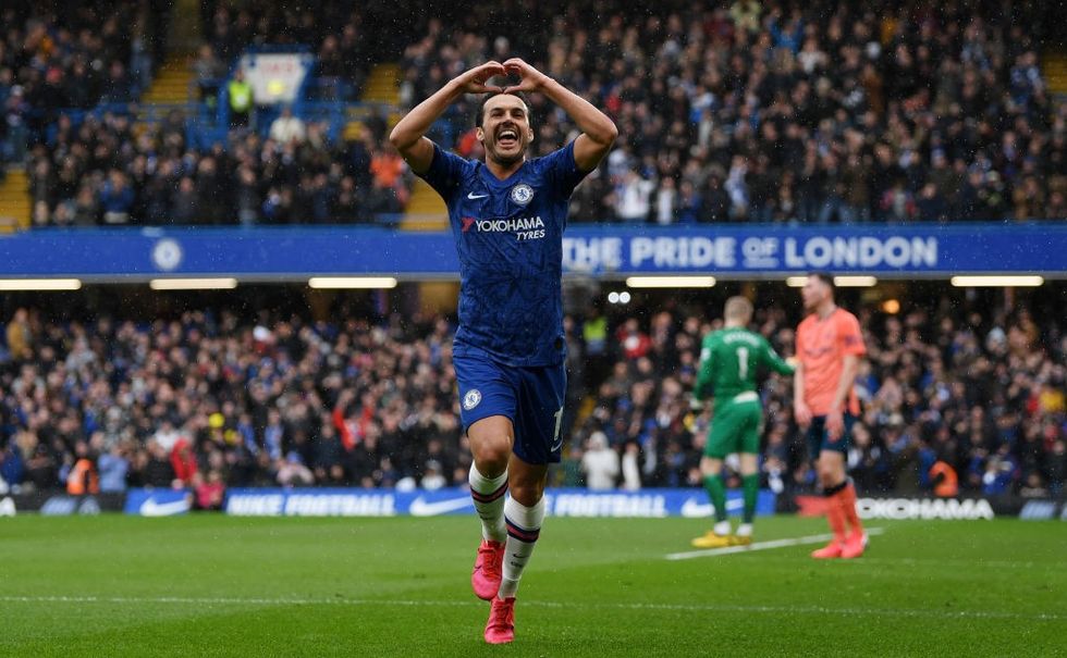 GettyImages 1211154548