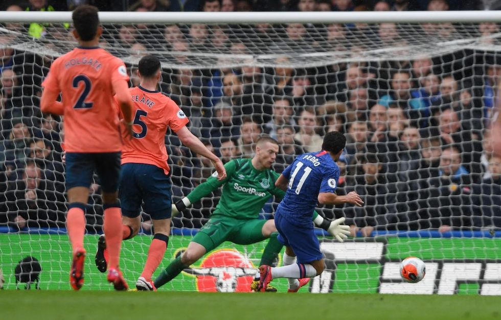 GettyImages 1211154662