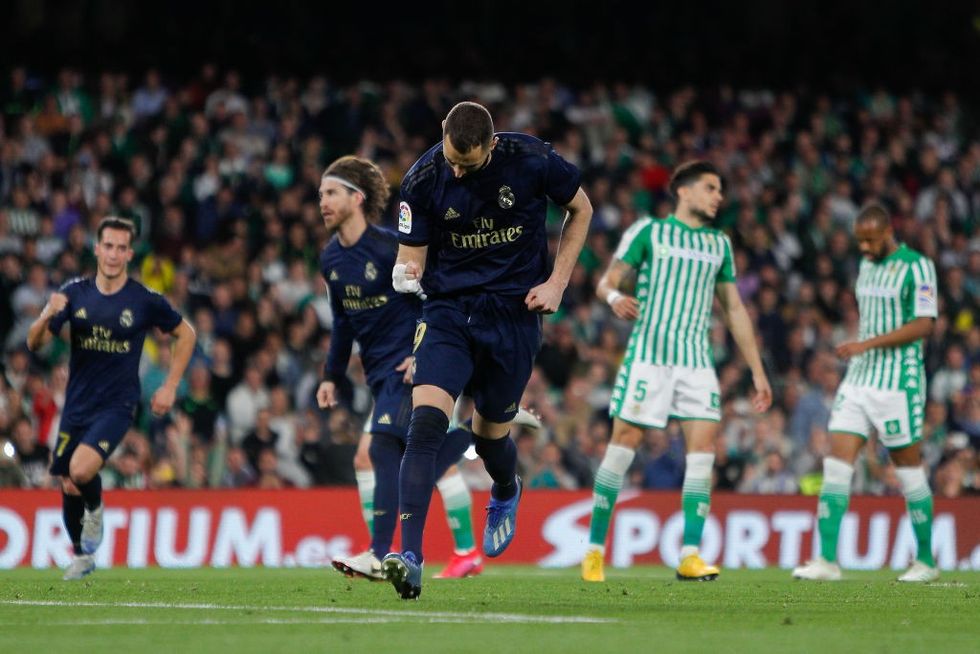 GettyImages 1211209059