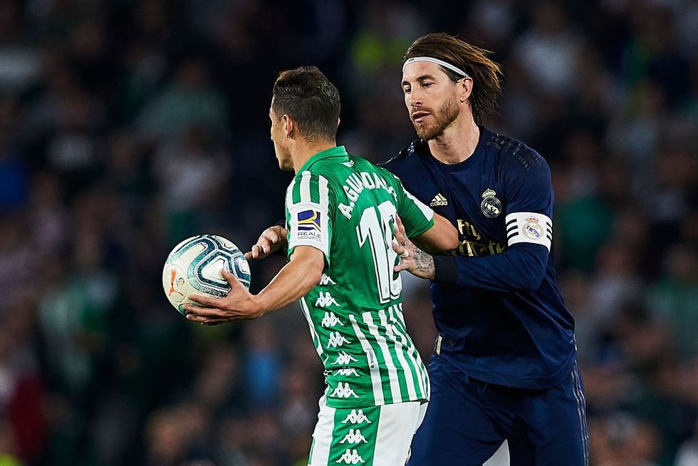 GettyImages 1211232810