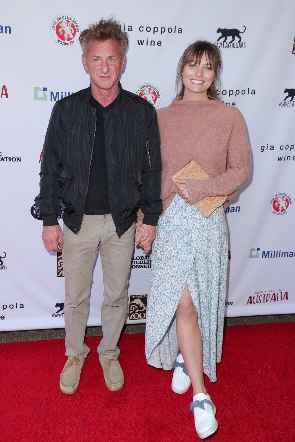 gettyimages 1211258502