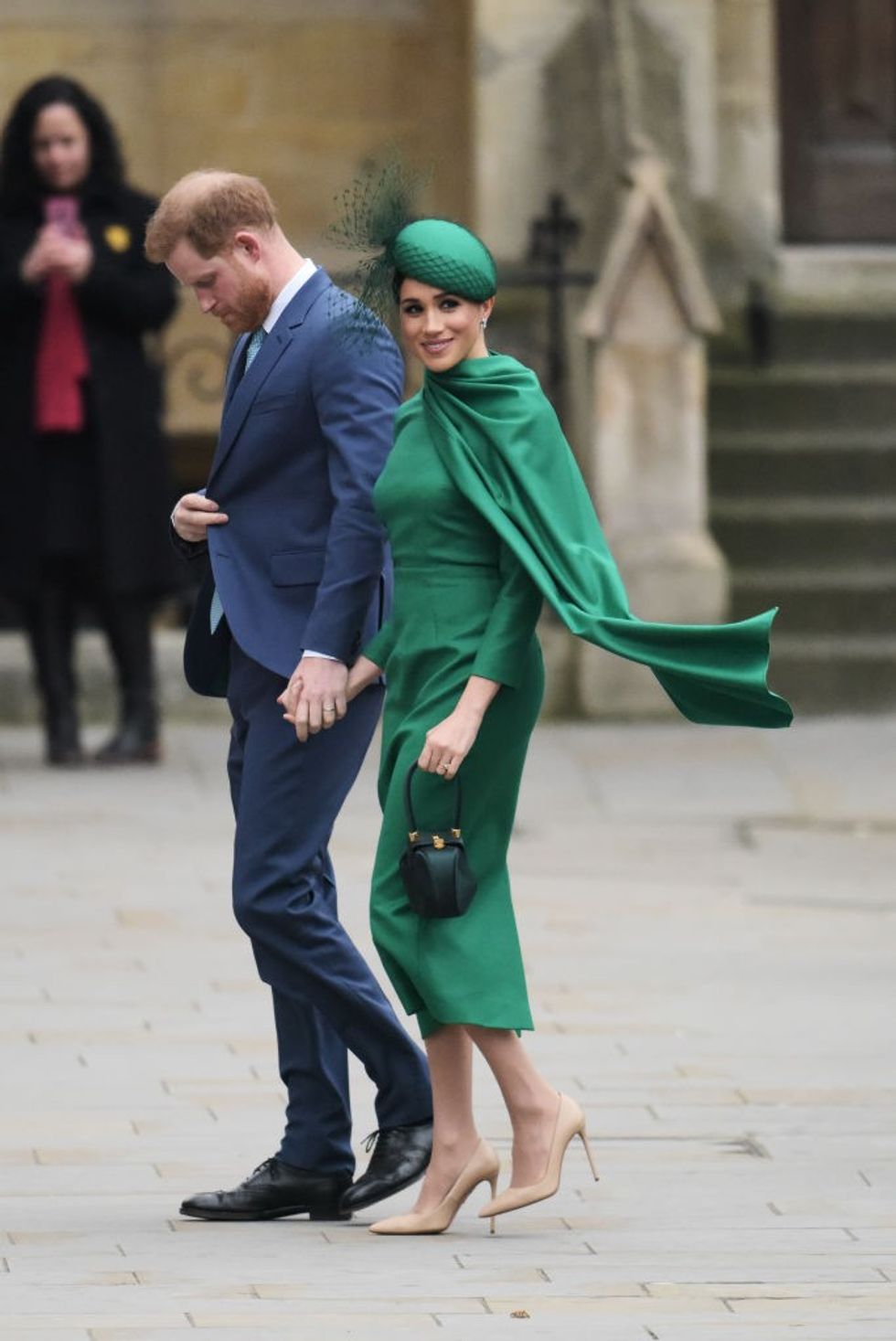 GettyImages 1211373117