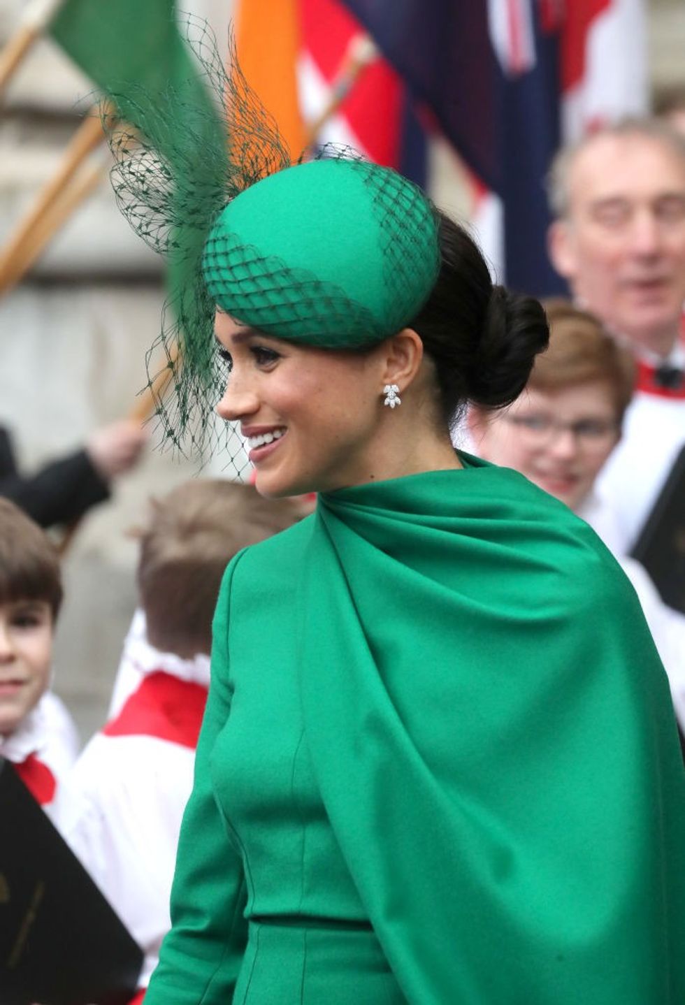 GettyImages 1211375526