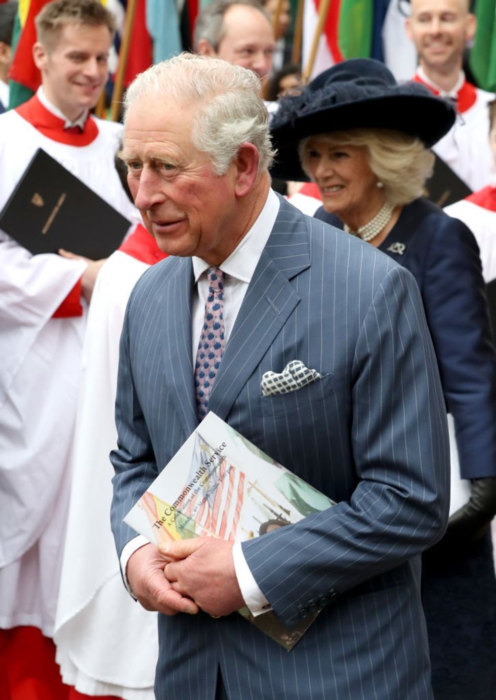 GettyImages 1211379420