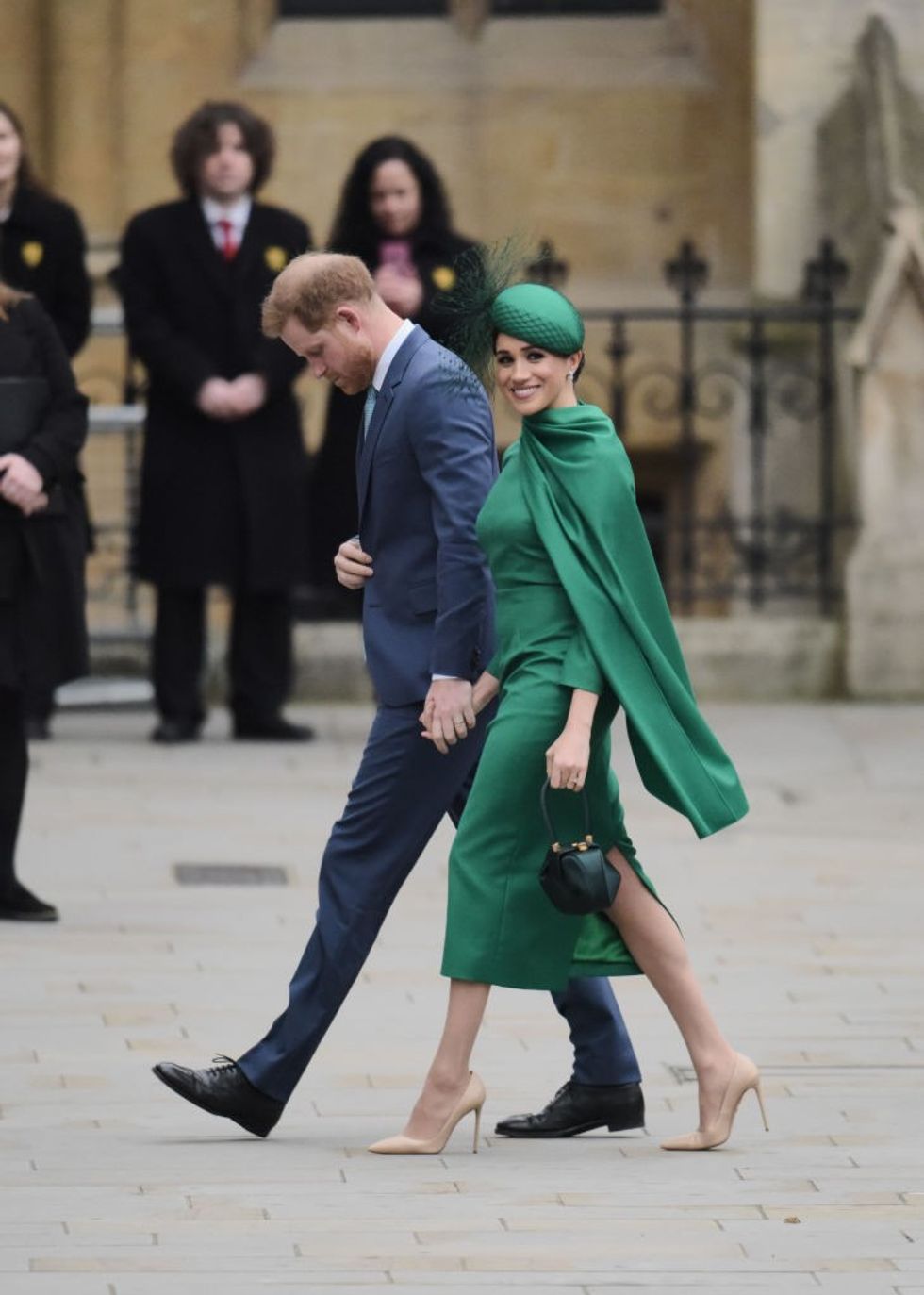 GettyImages 1211385067