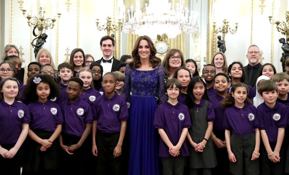 GettyImages 1211413791