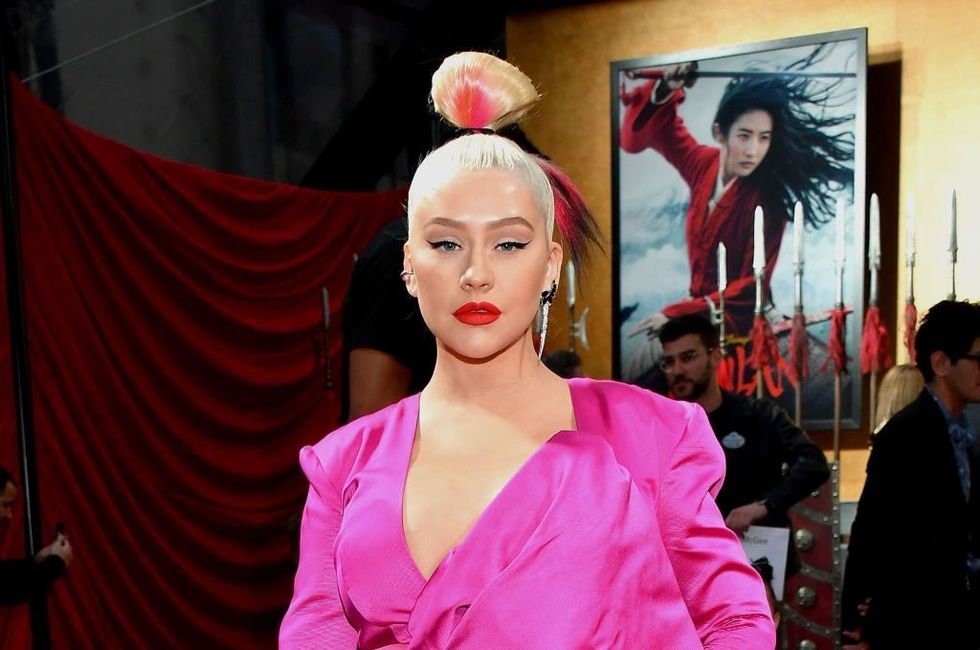 GettyImages 1211466093