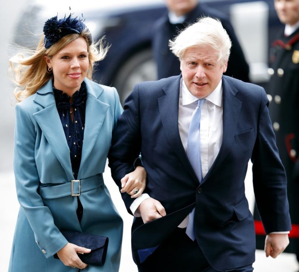 GettyImages 1211466384 1