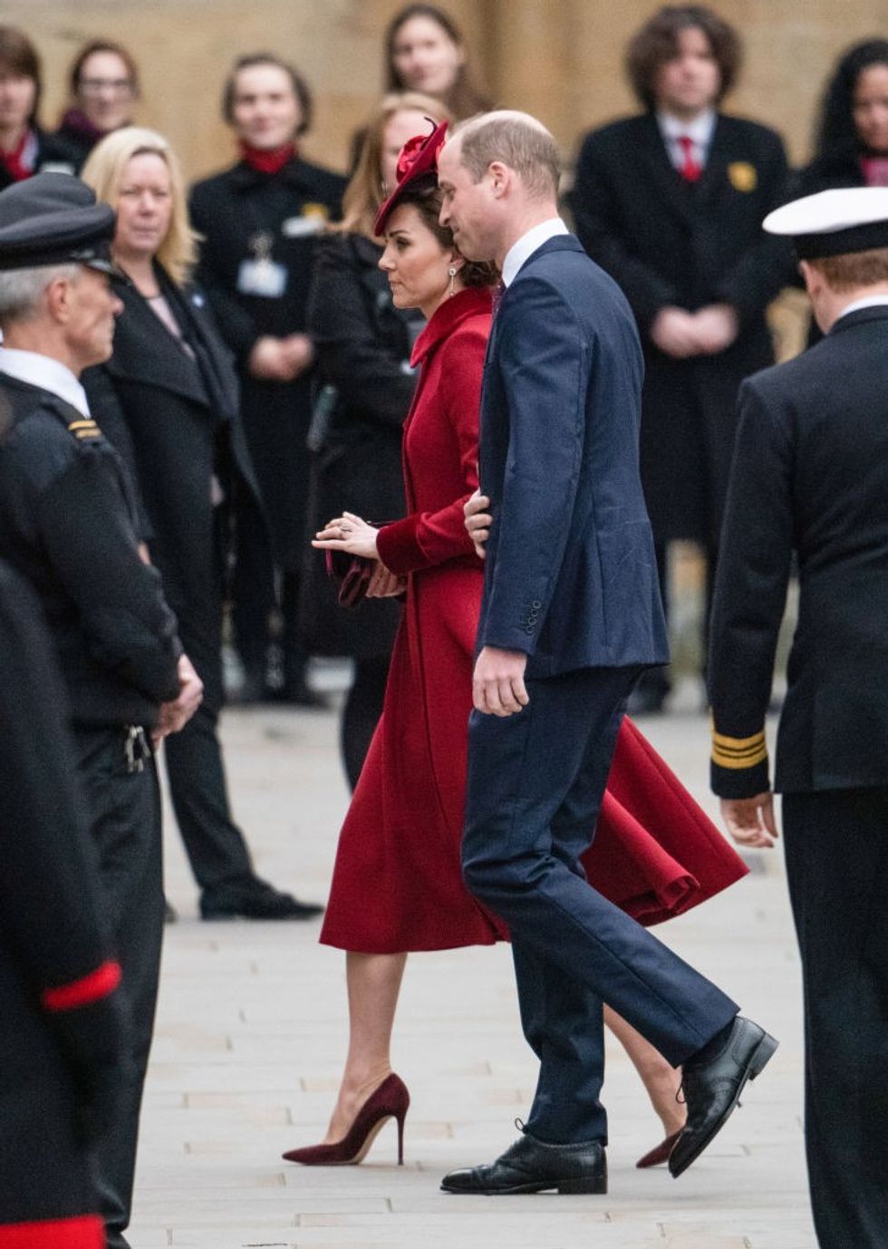 GettyImages 1211546558