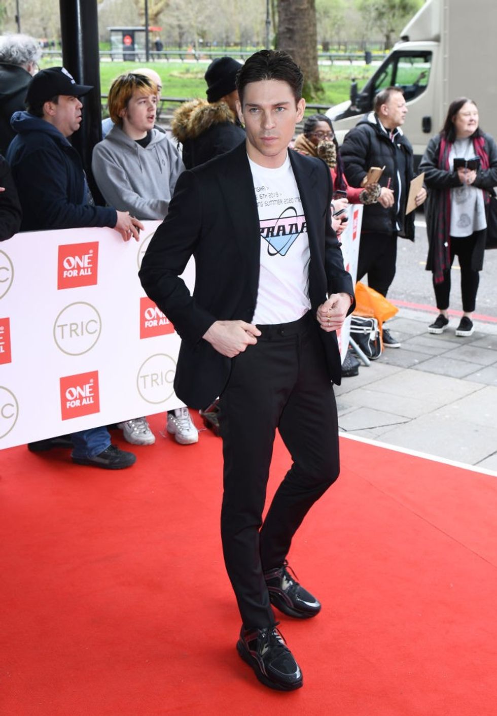 GettyImages 1211556151