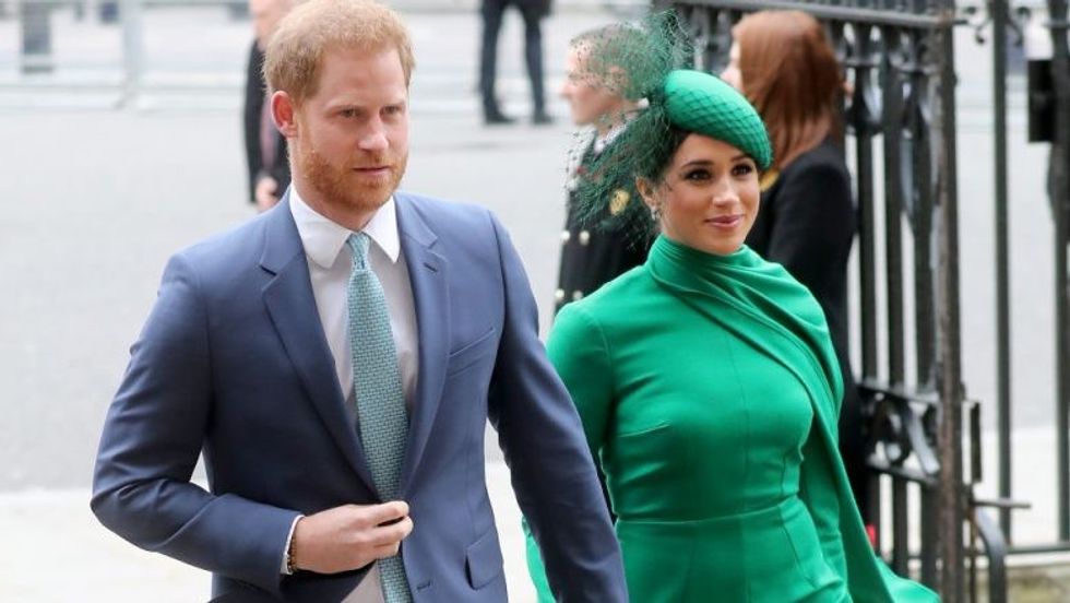 GettyImages 1211634455 1 e1586253344185 1