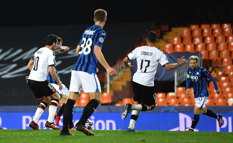 GettyImages 1211642324