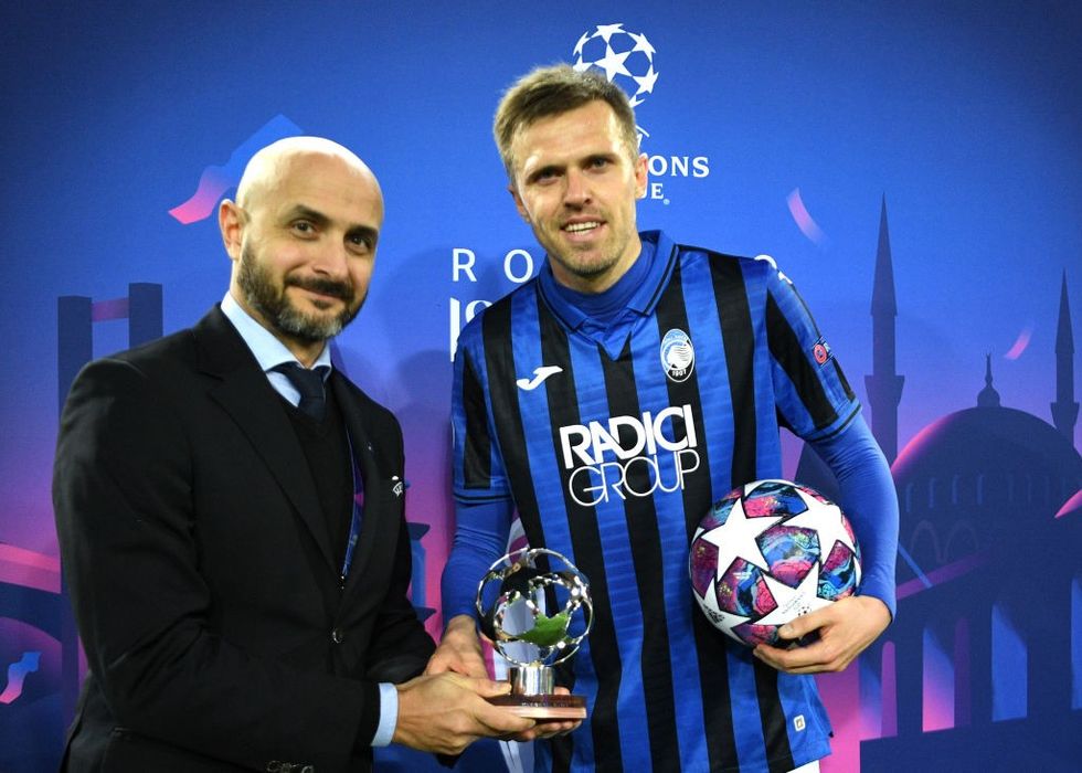 GettyImages 1211645407