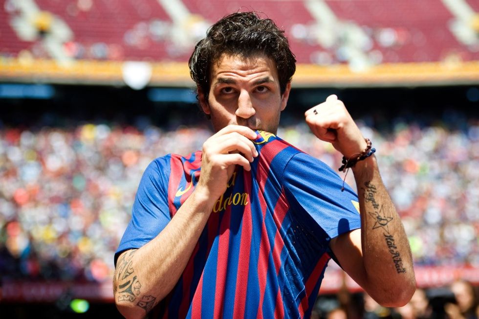 GettyImages 121180750