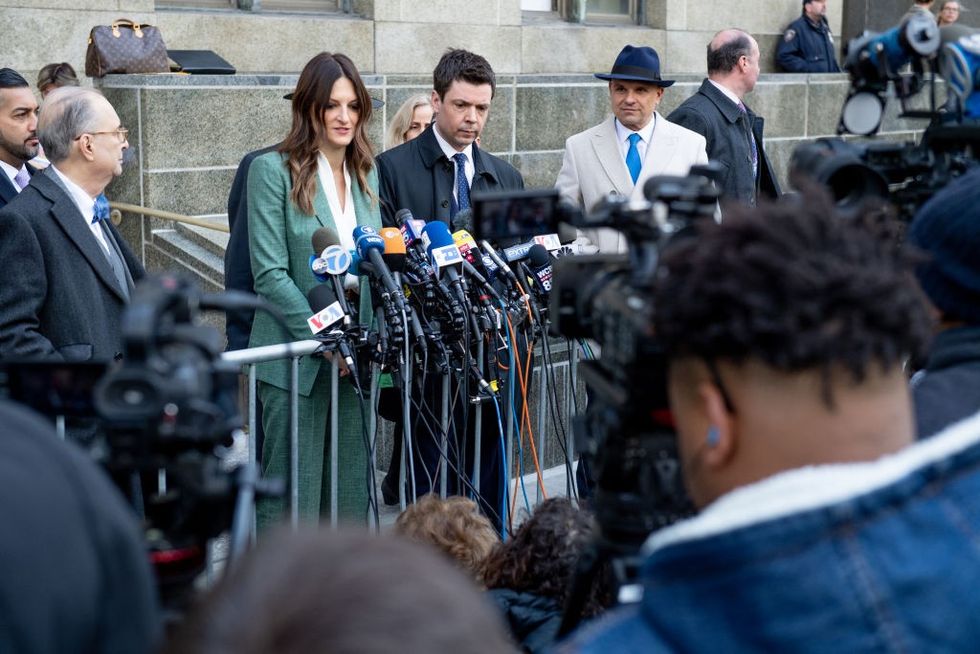 GettyImages 1211828378