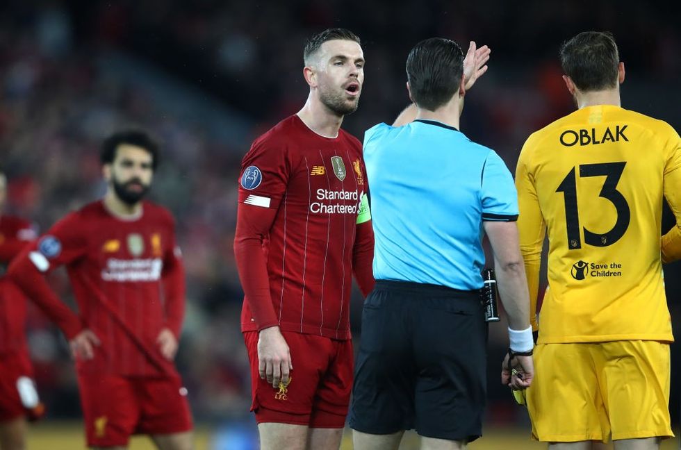 GettyImages 1211847399