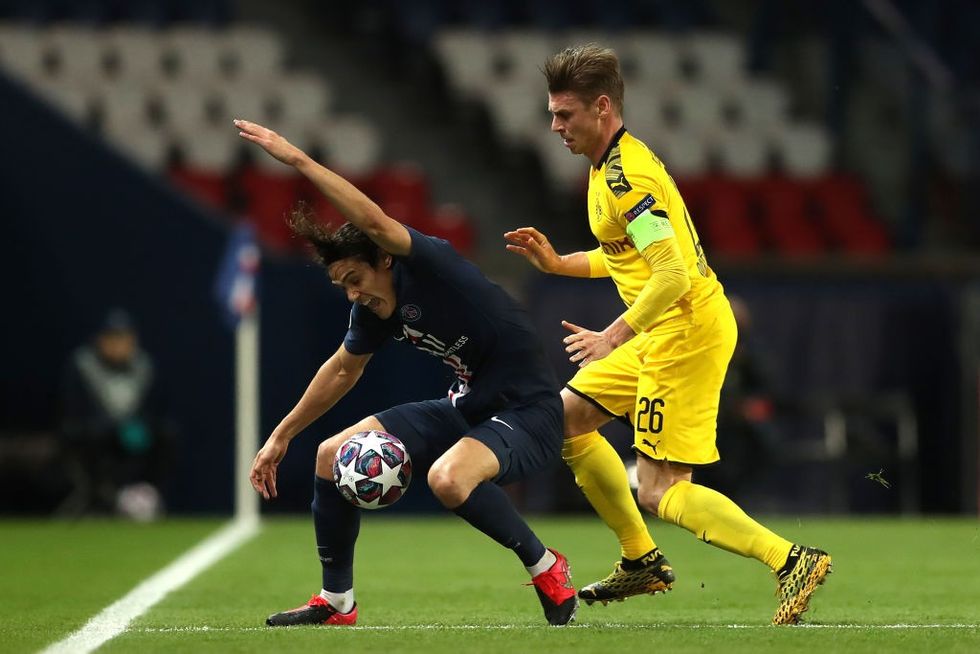 GettyImages 1211849073