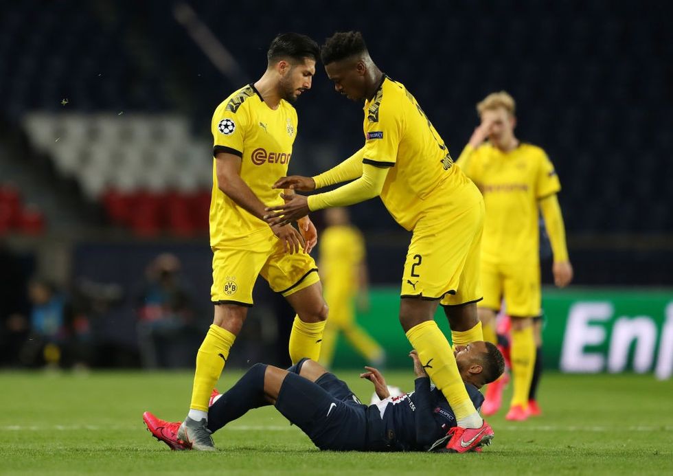 GettyImages 1211860347 1