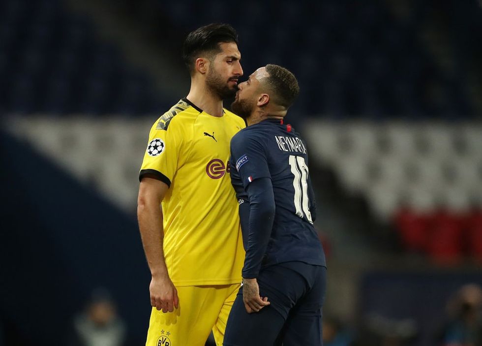 GettyImages 1211860373