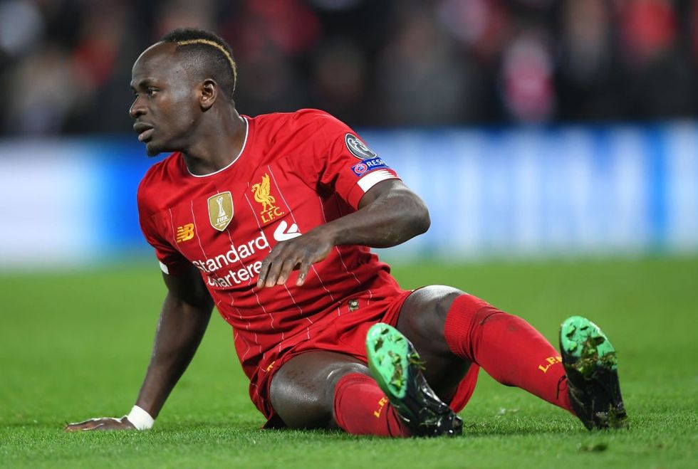 GettyImages 1211864836