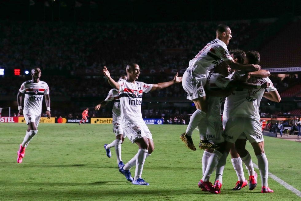 GettyImages 1211889763