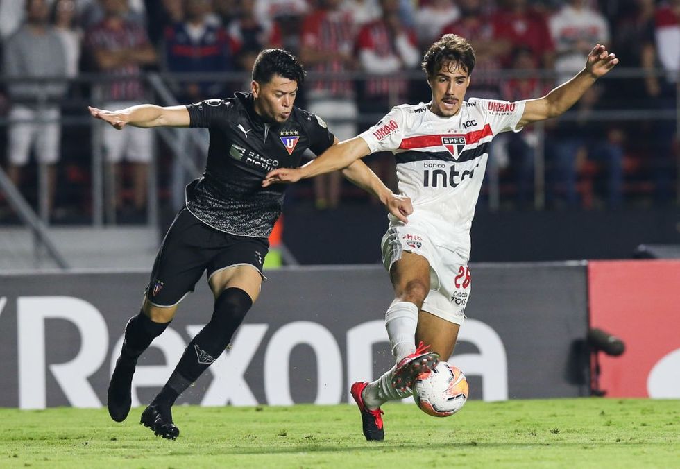 GettyImages 1211890426