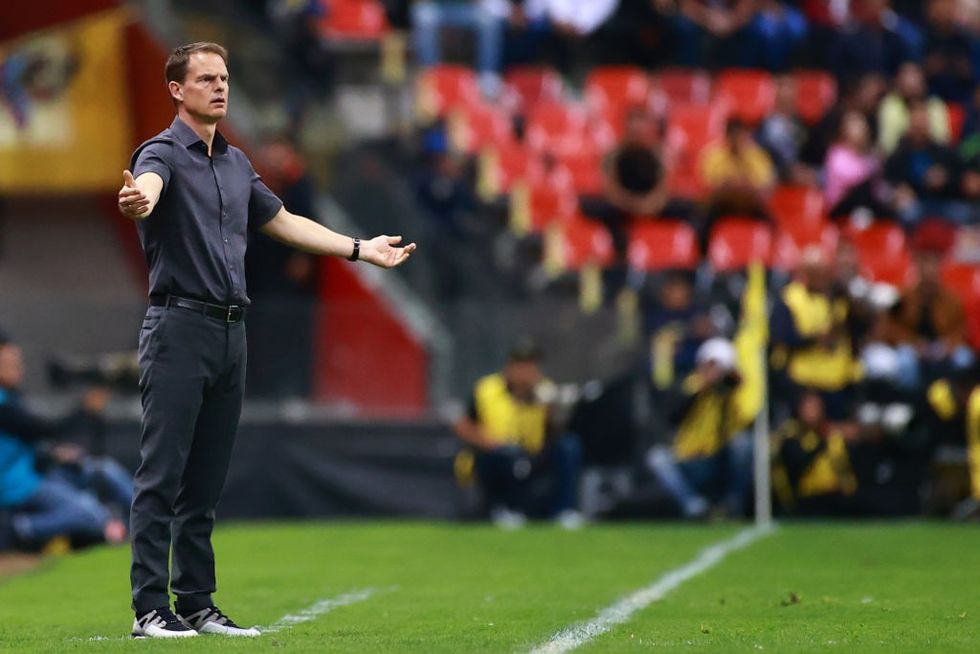 GettyImages 1211898258