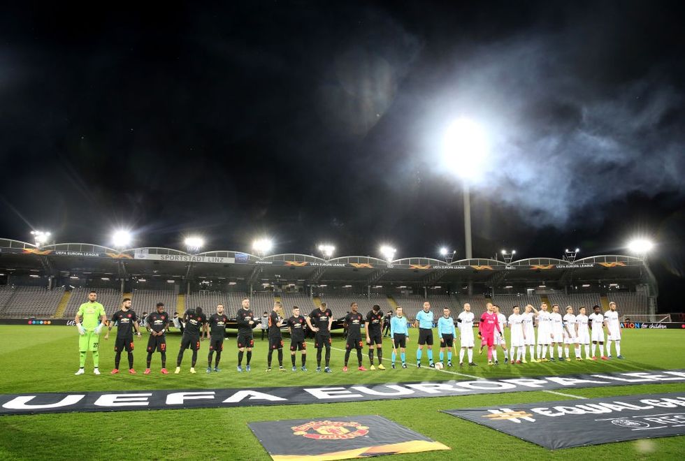 GettyImages 1212028076