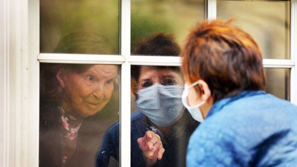 GettyImages 1212716496.0