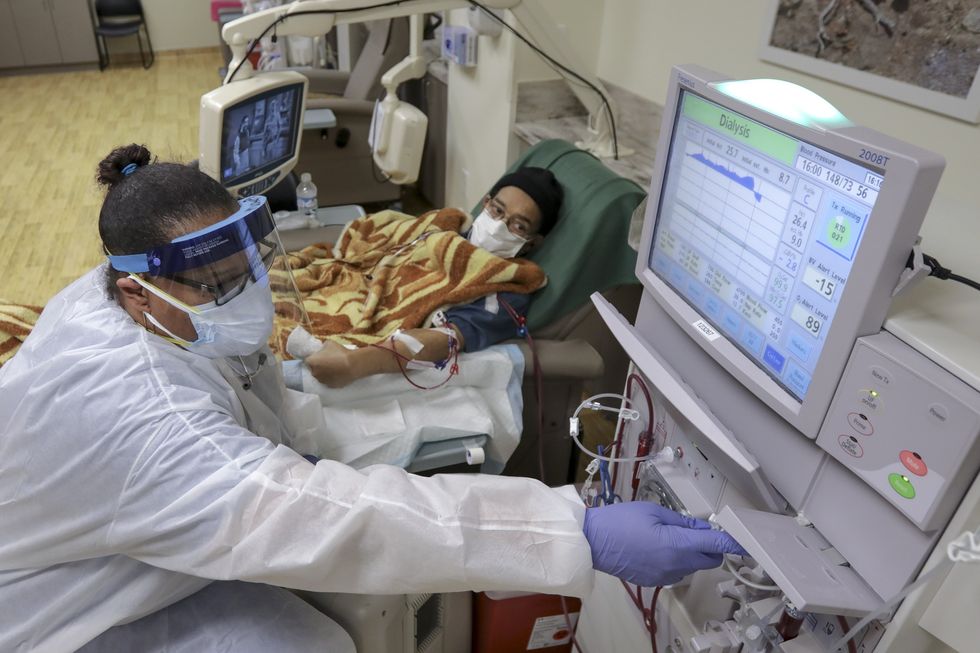 GettyImages 1212887981