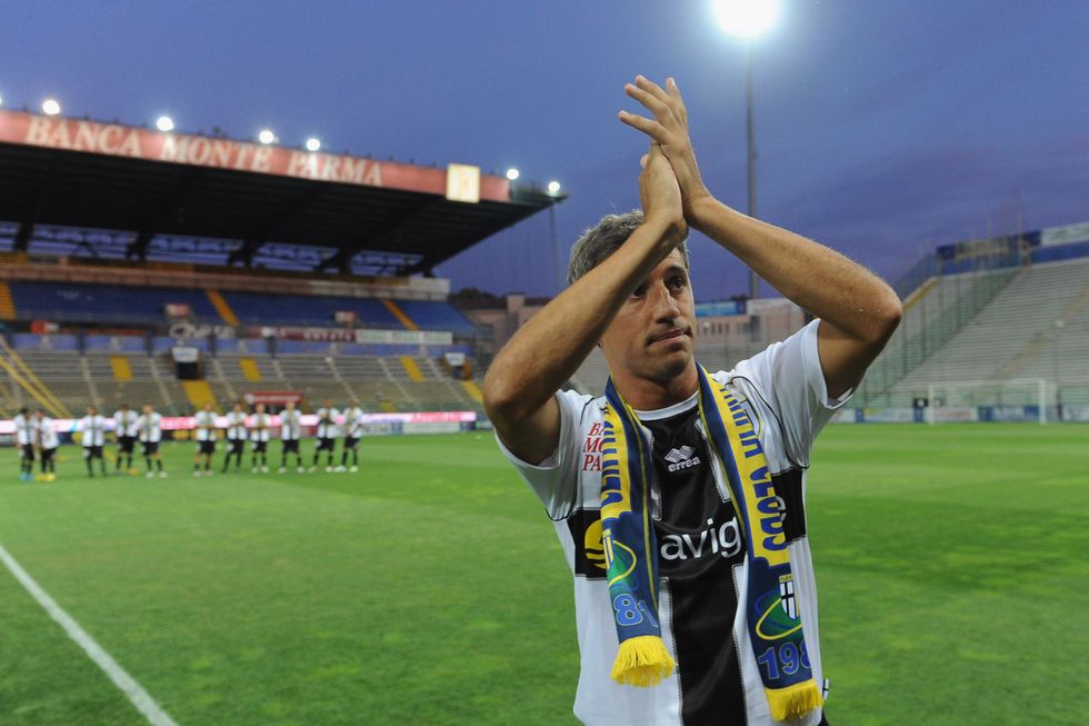 GettyImages 121319485