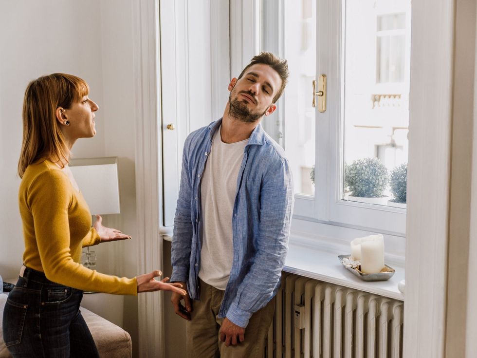 GettyImages 1214865143 ebbe0c6078464cf3af6bee8b4c0e72e3